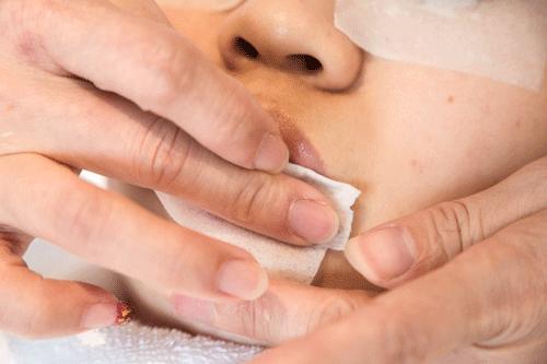 襄阳玩美吧,襄阳休闲吧