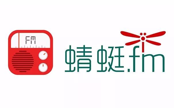 若有声音，自有回答！《请回答1969~2019》邀大家走进声音的宇宙