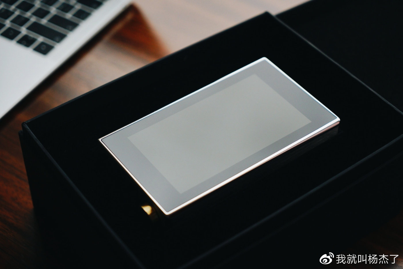 艾巴索dx320max评测,艾巴索dx220特别版