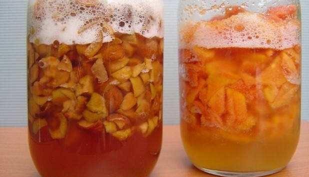 花不用肥买什么,有机肥和磷钾肥养花