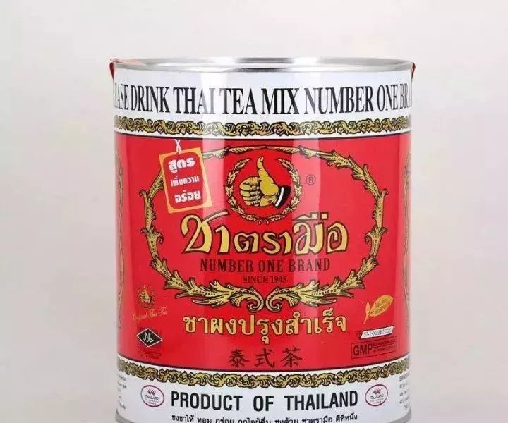 盘点|全球各大机场都有哪些值得买的伴手礼？