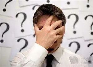 赴韩签证恢复了吗,韩国签证最新动态