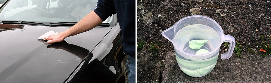 mk4瀹濇潵缈绘柊,mk4瀹濇潵鏀硅