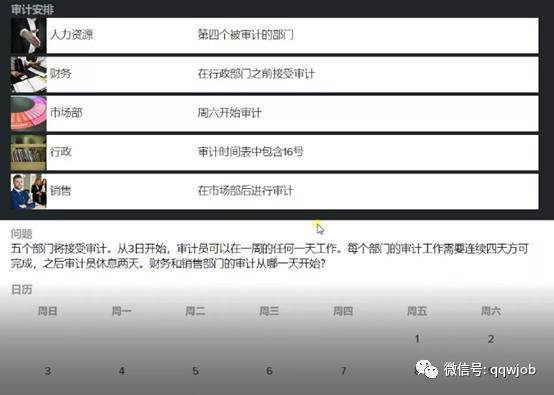 德勤最新招聘信息校招,德勤招聘要求高吗