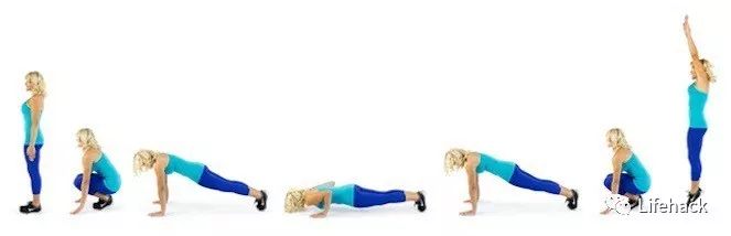 c罗大秀手臂肌肉惊呆众人,c罗最新肌肉照