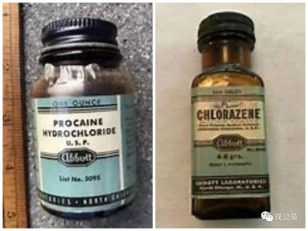 跨国医药企业排名,跨国医疗公司