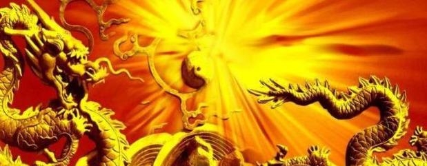 高龄退休老人补贴最新政策,2022老人年龄新标准公布