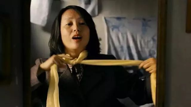 女明星扮丑好不好,女明星扮丑谁最丑