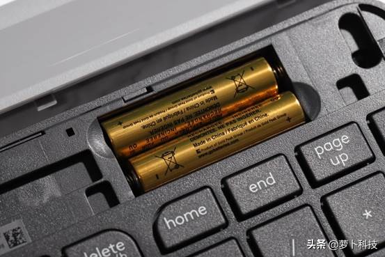 罗技mk346p键鼠套装测评,罗技g470键鼠套装