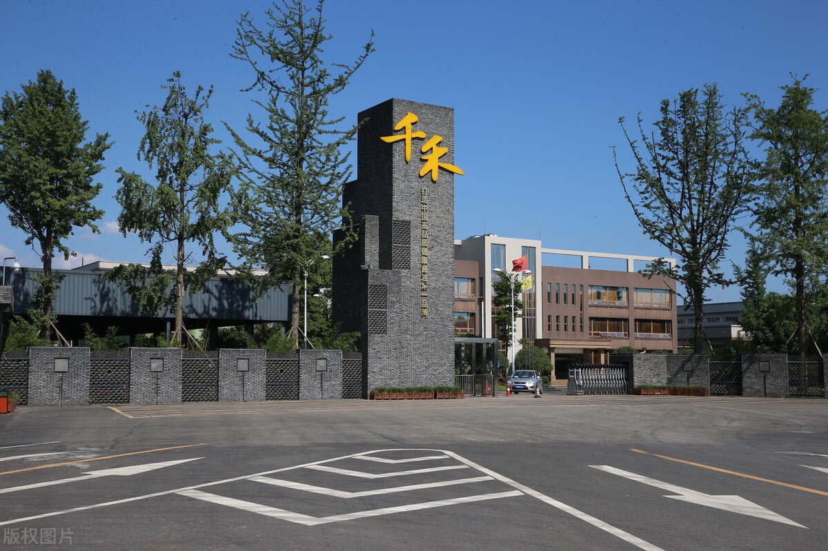 千禾味业最新评论,千禾味业真的零添加吗