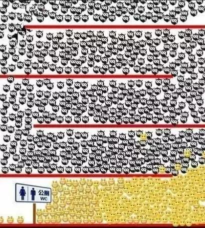 上海十一假期交通管制路段,上海公交专用道限行时间和范围