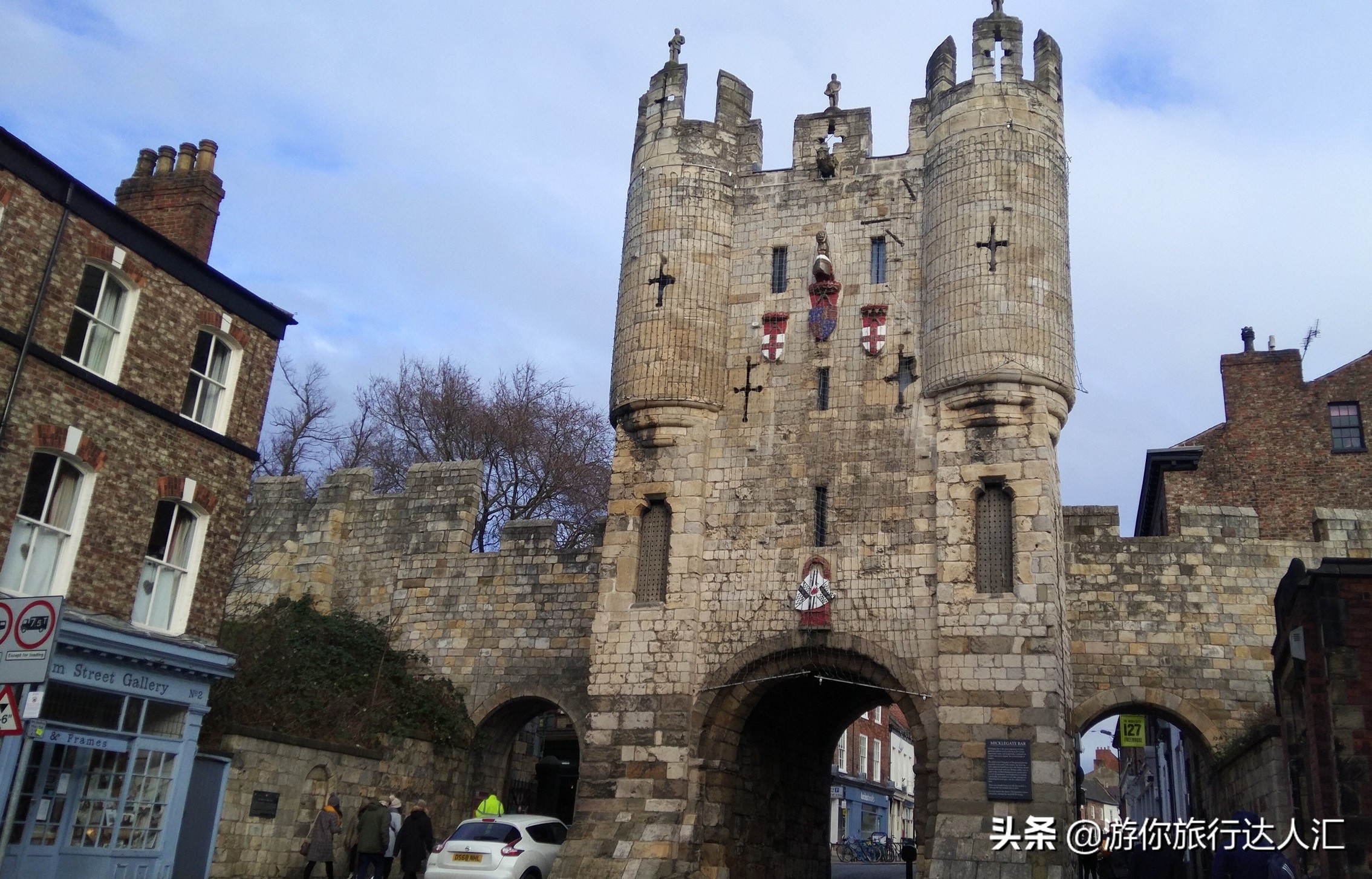 鑻辨牸鍏拌嫃鏍煎叞鏃呮父鏀荤暐,鑻卞浗鐖卞皵鍏拌嫃鏍煎叞鏃呮父