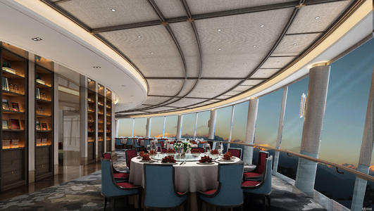 深圳鹏城花园,深圳罗湖鹏城花园