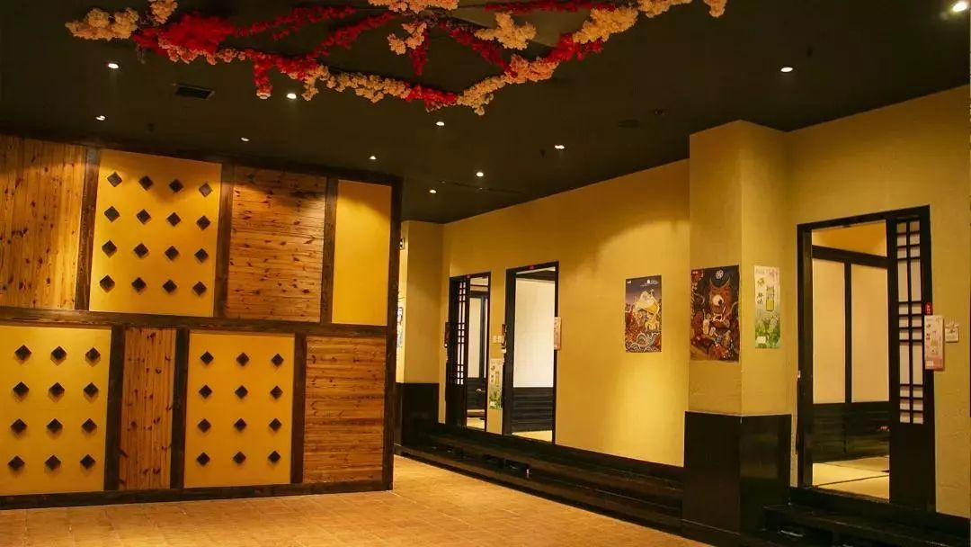 青岛人气最旺的老店,青岛市区十大必吃饭店