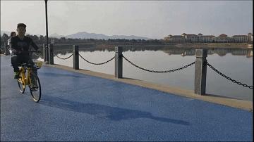 防晒神器夏天一定要戴的防晒冰袖,夏天哪款冰袖舒服又防晒