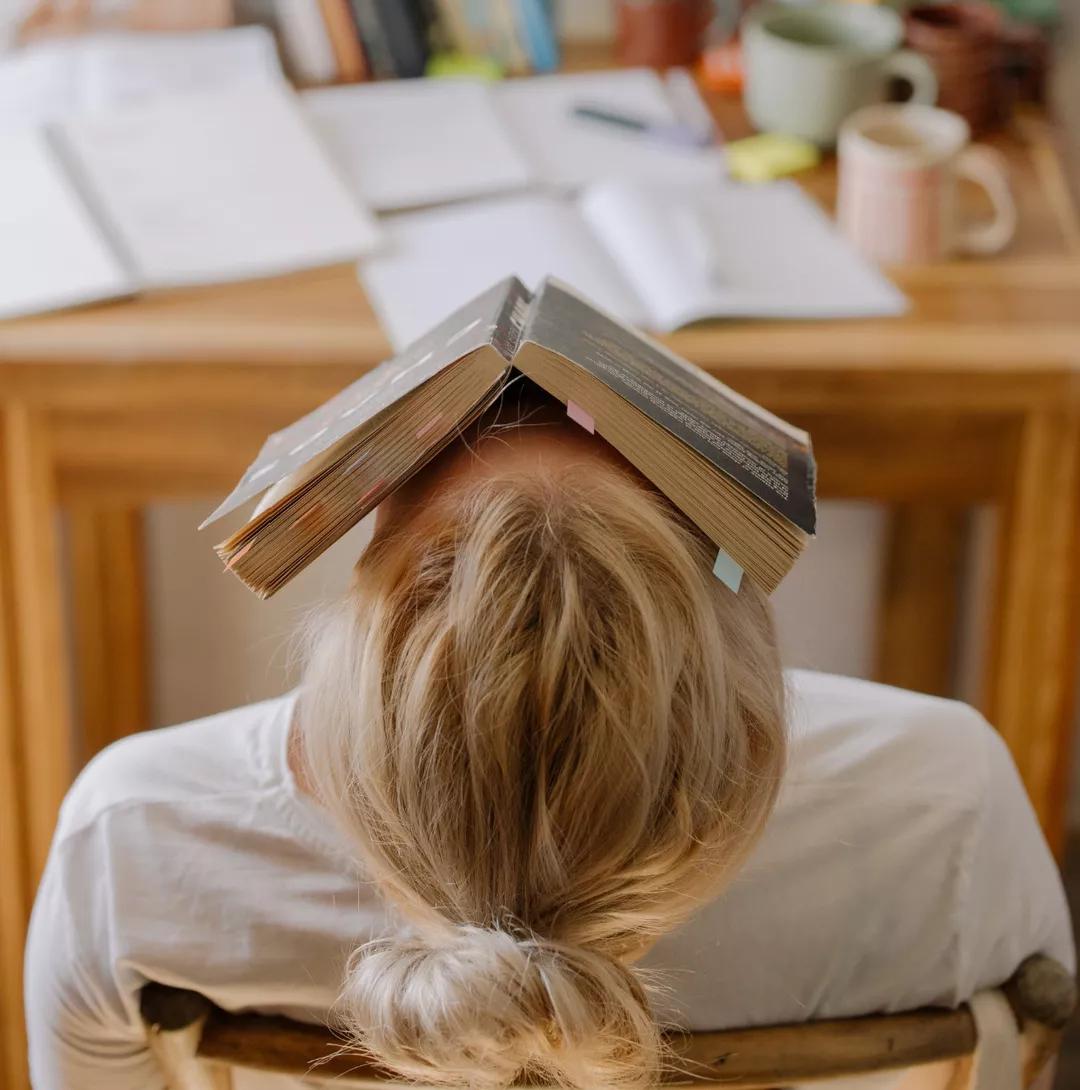 有妇科炎症的会导致不孕不育吗,妇科低度病变是癌症还是炎症