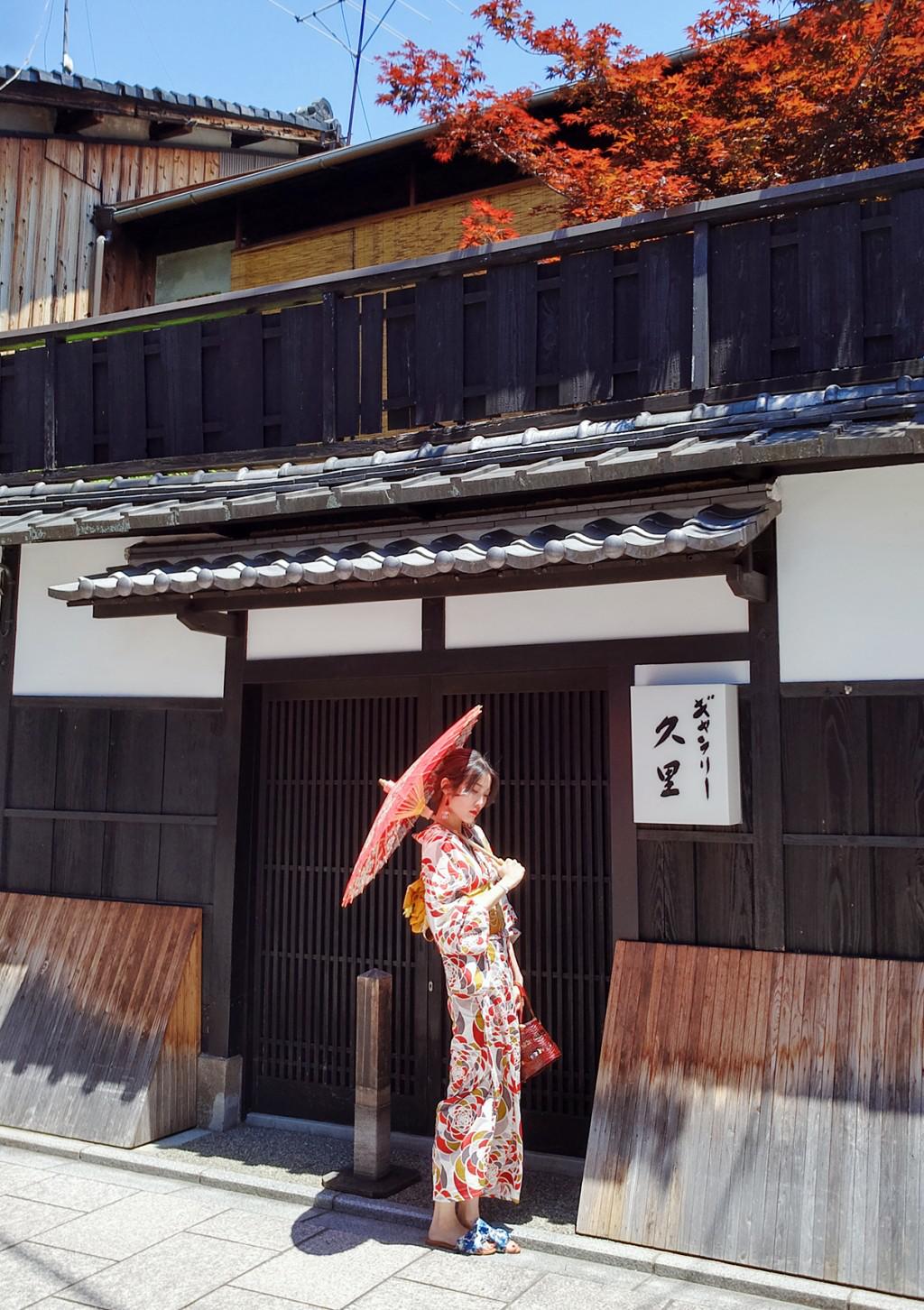 不一样的体验完整版,不一样的体验小说后续