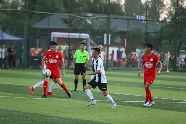 瑙呰叮灏忛晣褰窞,瑙呰叮灏忛晣宕囧窞