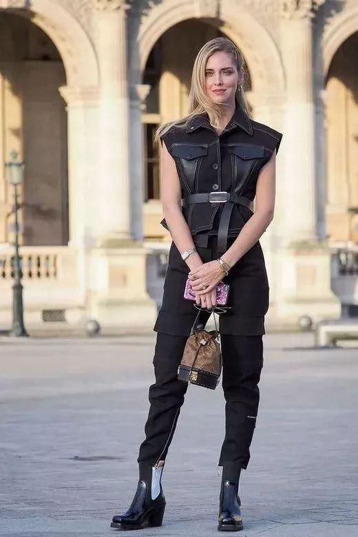 杨紫奚梦瑶高能少年团完整版,奚梦瑶杨紫综艺视频