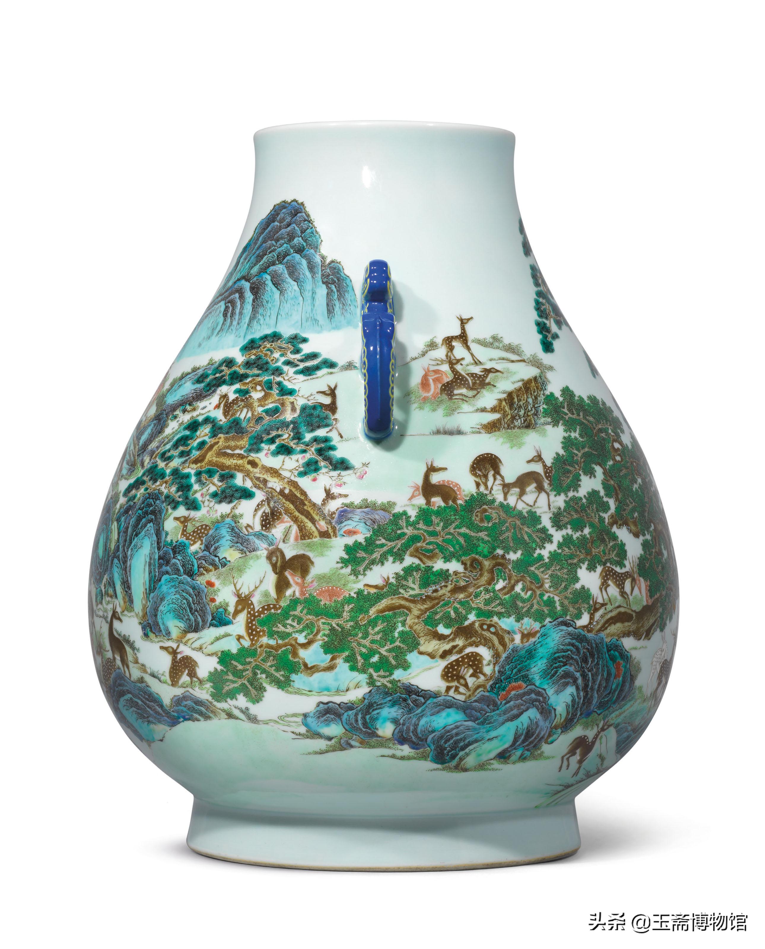 佳士得拍卖最贵文物,佳士得拍卖最贵的视频