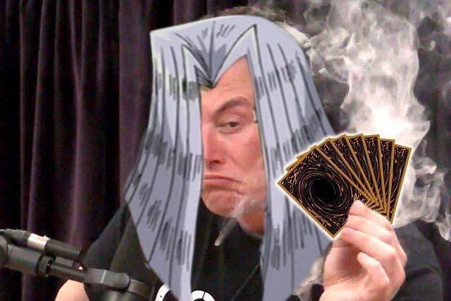 马斯克硅谷钢铁侠,马斯克上天入地