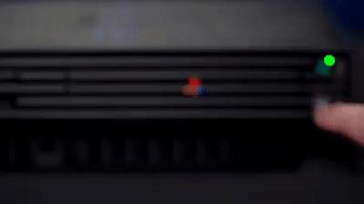 2000-2020:PS2的20年,我们的20年