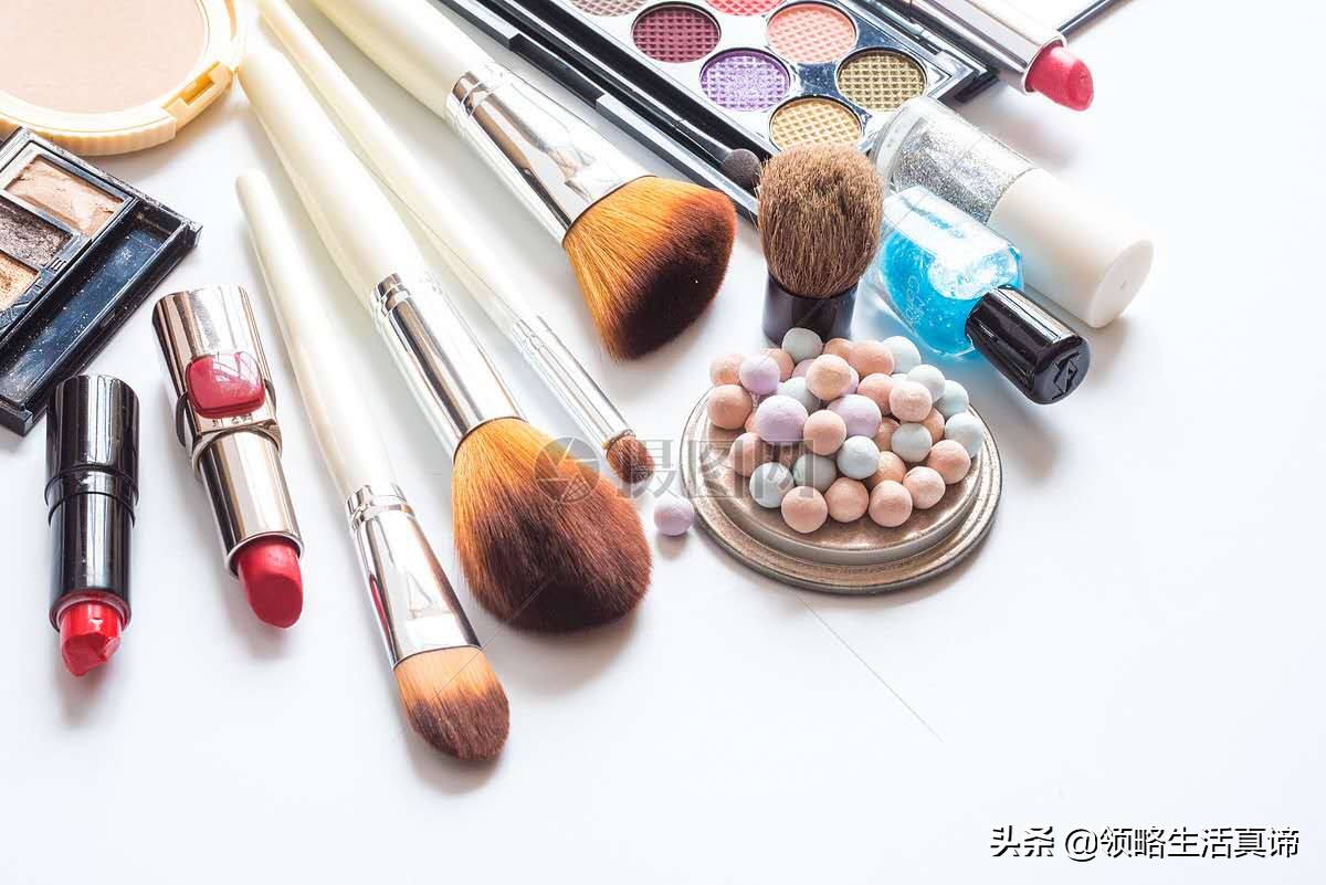 女人钱最好赚,女人的钱最好赚