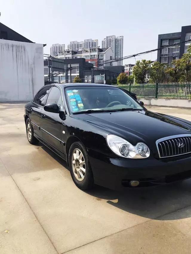 原来一万块钱可以买到这么多东西,原来几十万现在几万的车