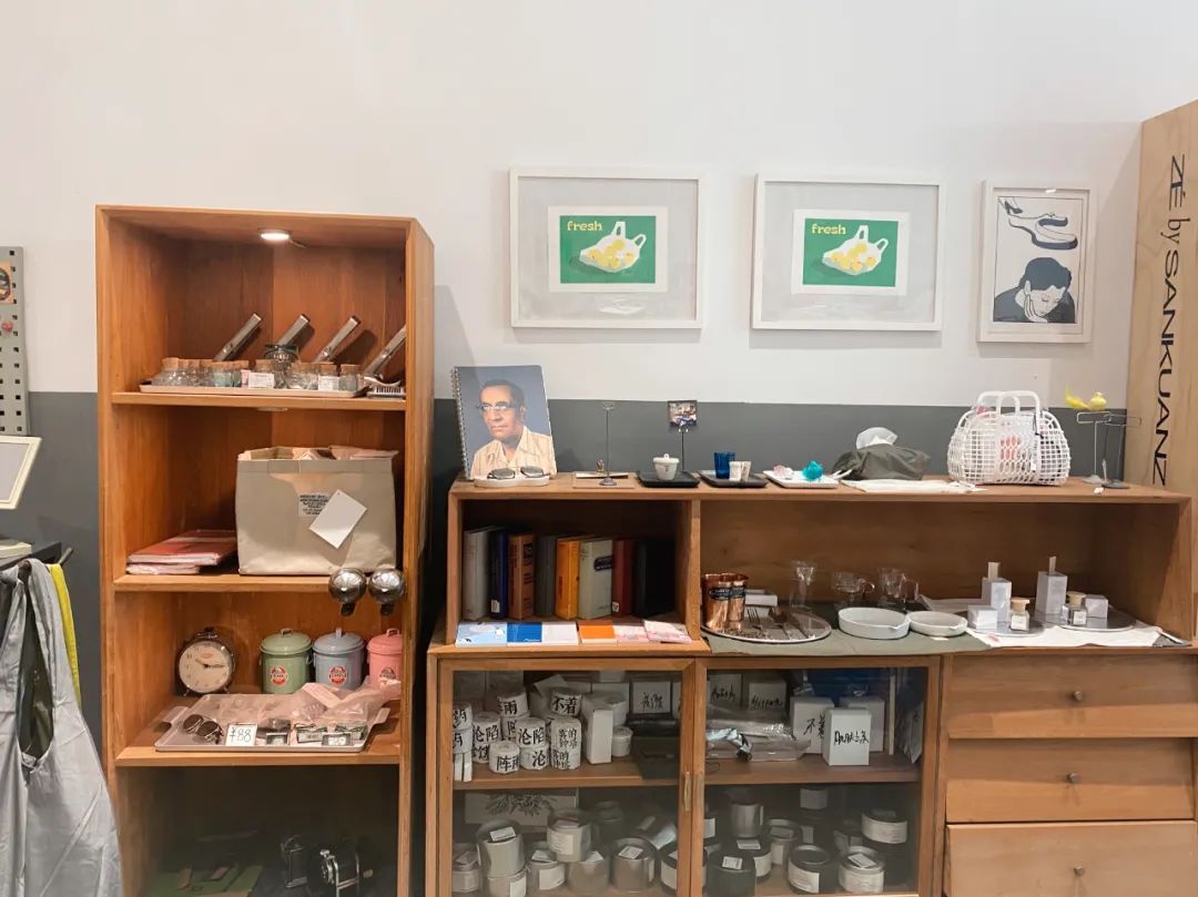 想让学习工作两不误!这8件宝藏生活好物快收好