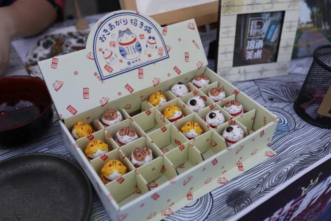 贵阳潮人为何扎推前往这里吃喝玩乐购?速戳