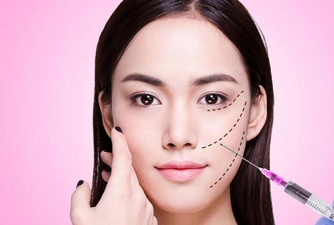 古今中外人们对于整容的态度,人们对整形的偏见