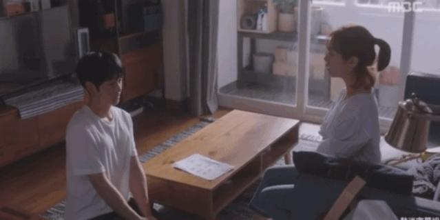 豆瓣8.9分的韩剧有哪些,豆瓣8.7分2020年第一部催泪韩剧