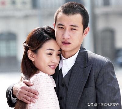 朱杰：期待破茧成蝶的美丽