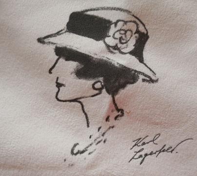 chanelgst真假辨别,奢侈品真假鉴定小视频