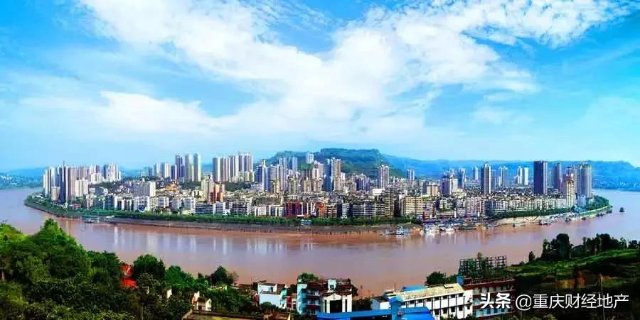 地铁5号线能到的景点是哪里,地铁5号线有什么好玩的