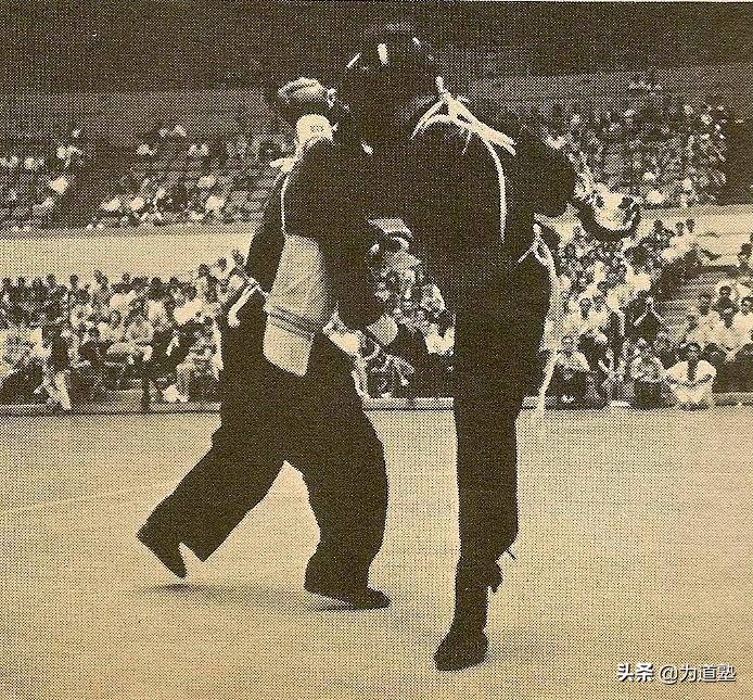 格斗界举足轻重的人物评价李小龙,史泰龙回忆李小龙的功夫有多厉害