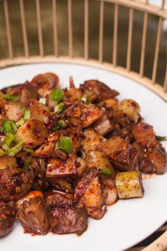 洛阳有哪些好吃的餐馆,洛阳市有哪些好吃的馆子