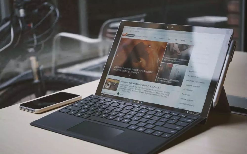 办公用的笔记本电脑推荐6000左右,办公笔记本电脑推荐3500-4000左右