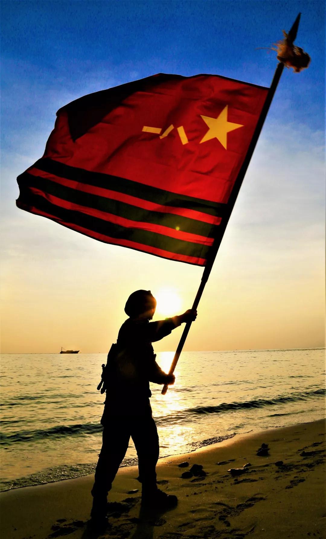 中国警事新闻公告,中国武警