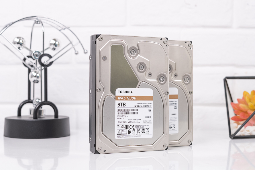 东芝n30016tb为什么那么便宜,东芝nasn300