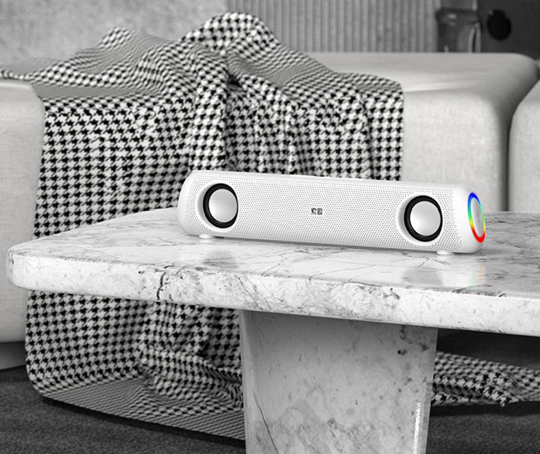 蓝牙音箱国货之光,国货之光索爱