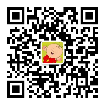 人力资源外包行业发展趋势,金融外包的社会意义