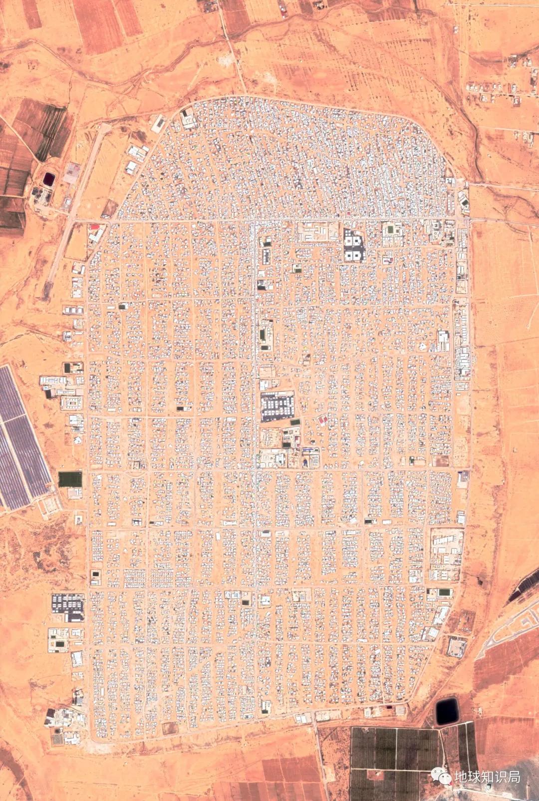 在约旦河发生了哪些大事,约旦的来龙去脉