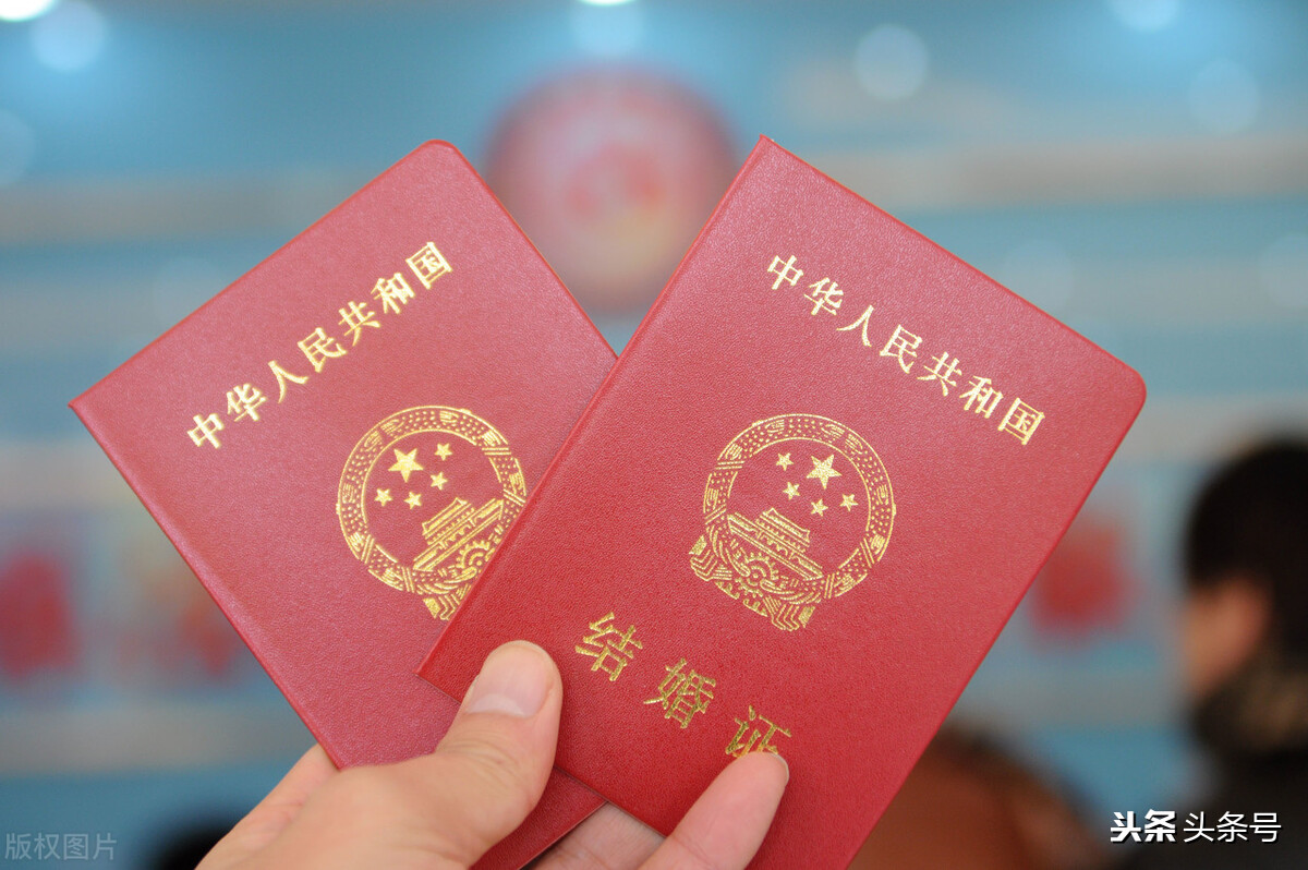 聚少离多的婚姻，该如何坚持？