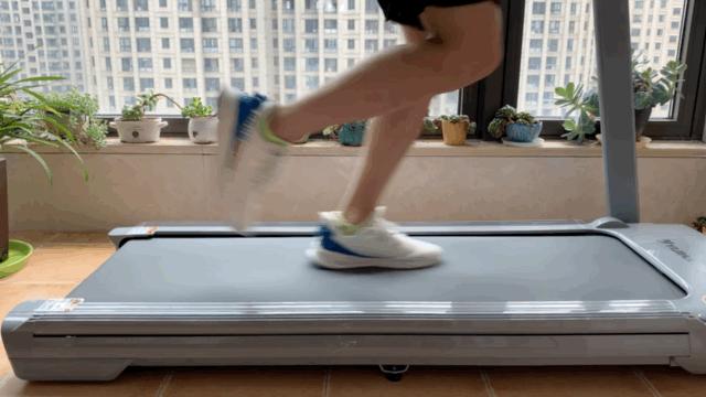 亿健精灵基础版跑步机拆解视频,亿健跑步机x6