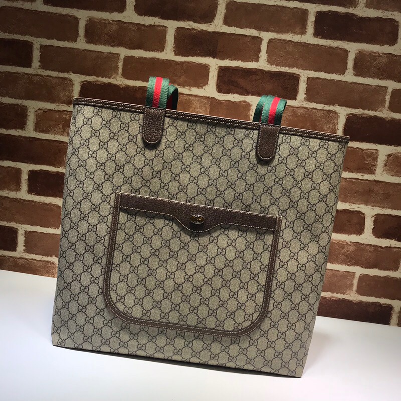 LV国内有代工厂吗,lv全球代工厂都在哪里