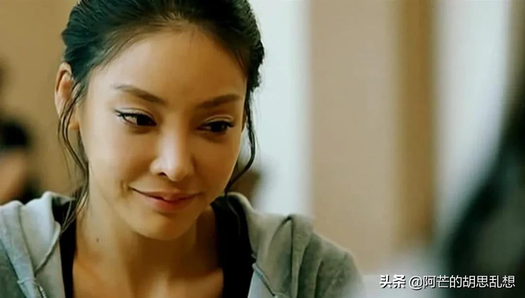 韩国的n号房间是什么,韩国n号房间事件解释