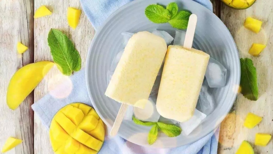 反复回购的防晒,用过好用的身体防晒