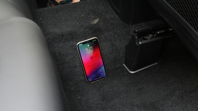 奔驰gla200排量多大,奔驰gla2004matic