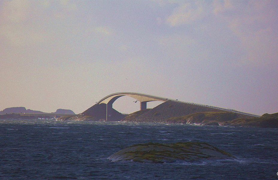 世界海洋大西洋,大西洋深海神秘生物